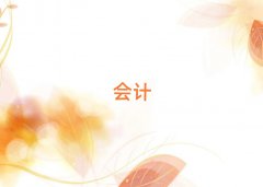ϪcpaѵһǮ