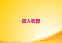 ѵ