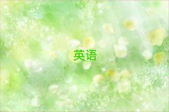 רҵиѵǮ