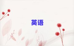 ѵʵӢЩ