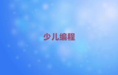 2025ɶѧѵ