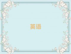 Ϻ˼ٳѵ