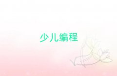 2025˫ѧ̵
