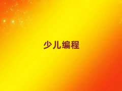 2025꺣ӢѧѧѡĸѧУ