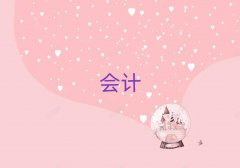 γԻѵ