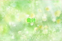 ˲cpaѵĩ