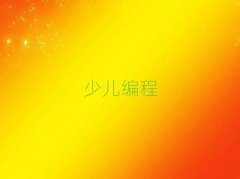 2024곤ɳѧѧѧ
