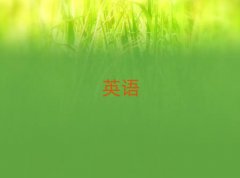 κ˼ѵҪǮ