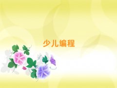 2025̨֥ѧٶѧscratchȤζѧѶǮ