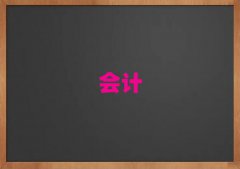 ɳcmaѵ绰10