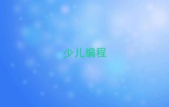 ѧѵһǮ
