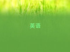 ͨ紨ʲôsatѵѧУ