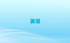 2025˼ѧУ
