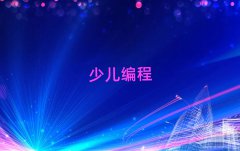 2025ѧѵ