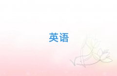 »ʵӢѵ