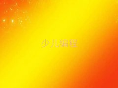 2025Ͼѧٶѧϰϰ