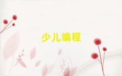 2025Ͼѧٶѧϰϰ
