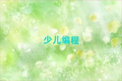 ̶ѧСѧѧѧѶǮ