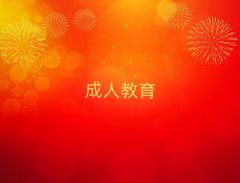 2025궫ݸcpaѵһǮ10
