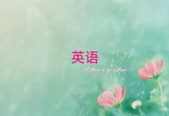 ͺѧsatŶǮ