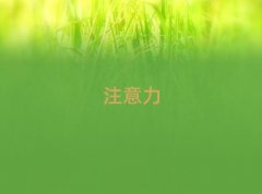 ںͯעѵѵѧУ10