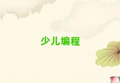 ѧʸѵ10
