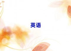 2025Ͳѧsat10
