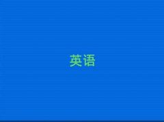 2025˼ѧ10