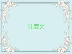 2025簲ѧٶע
