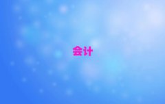 ɽѧĸѧУ