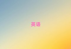 Ϻ˼ѧУ10
