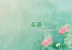 ֪˼ѧУ