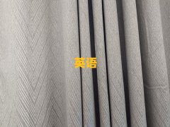 иѵһǮǰ10