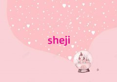 ѧʵӢѧѶǮ