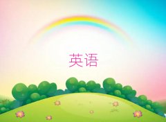 2025̫ԭѧsatѵ