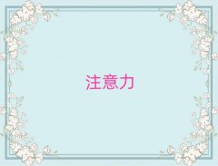 ݸͯעѵѵ绰
