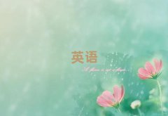 2025ݸѧsat10