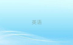 ϪѧsatŶǮ