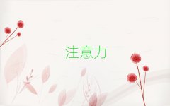 2025ٶද֢