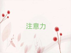 2025곤ɳѧעѵ
