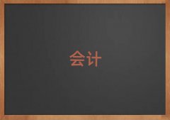 2024ݶѵ