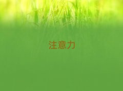 2025걱ѧٶעдҪ