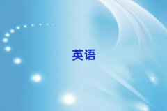 2025ͨsatѵǰʮ