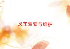 2025걱ѧиŶǮ