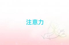 ൺעѵѧУ绰
