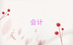 2025긧ٴûлѧ