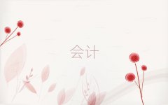 עʦѵ绰