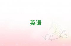 2025꺼ݲػѧsatǰʮ