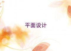 ڸƽѵĸ