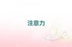 2025ѧٶද֢